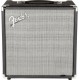 Fender Rumble 25 V3