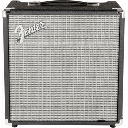 Fender Rumble 25 V3