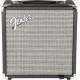 Fender Rumble 15 V3