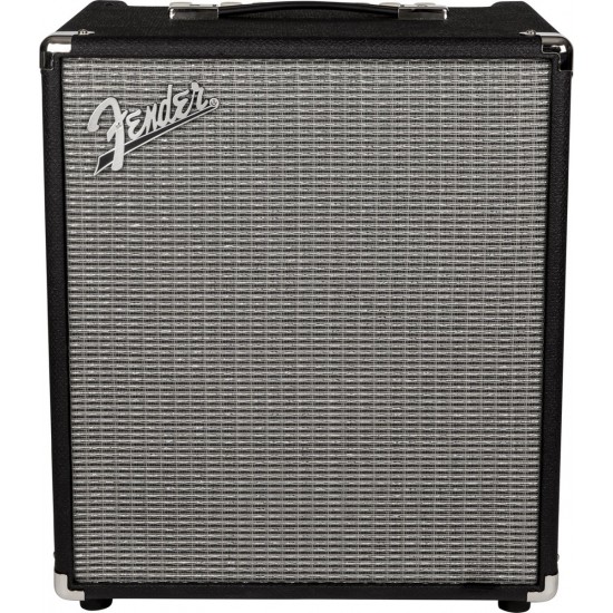 Fender Rumble 100 V3