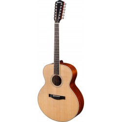 Eastman AC330E-12