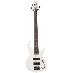 Marcus Miller M2-4 White Pearl