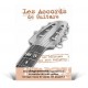 Mini Dictionnaire d'Accords Guitare