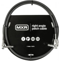 MXR DCP3 Patch 90cm
