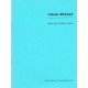Claude Ballif : Sonate Pour Clarinette et Piano