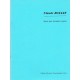 Claude Ballif : Sonate Pour Clarinette et Piano