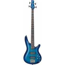 Ibanez SR370E-SPB