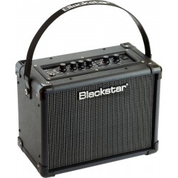 Blackstar ID Core 10