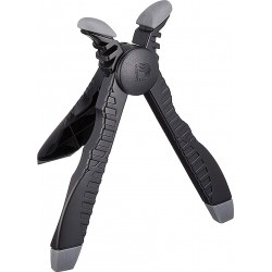 D'Addario Guitar Head Stand