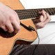 Prodipe GL21 Lanen Micro Guitare Acoustique & Ukulele