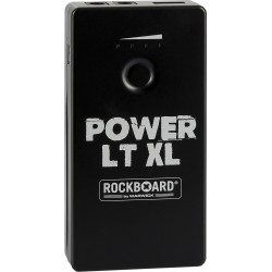 RockBoard Power LT XL
