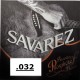 Savarez A140/24