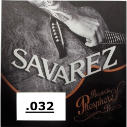 Savarez A140/32