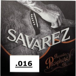 Savarez A140/16