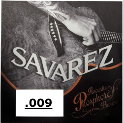 Savarez A140/09