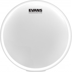 Evans B13 UV2