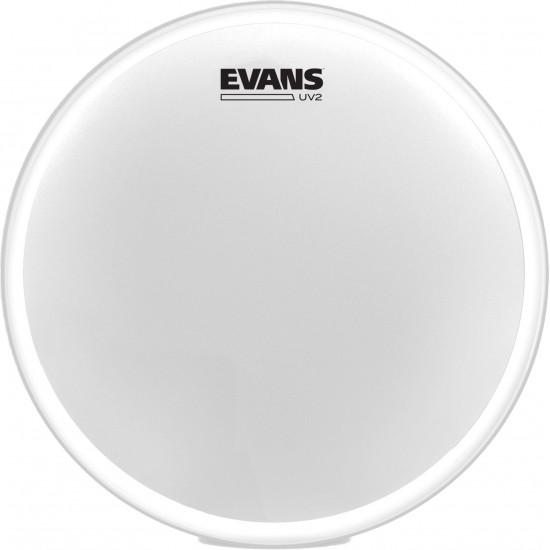 Evans B13 UV2