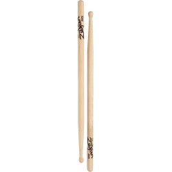 Zildjian Rock