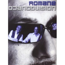 Romane Django Vision
