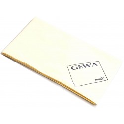 Gewa Chiffon de Nettoyage