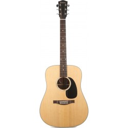 Eastman PCH2-D