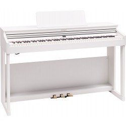 Roland RP701 WH