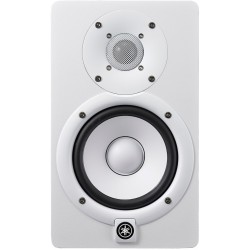Yamaha HS5I W