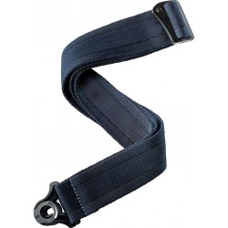 D'Addario Sangle Auto Lock Midnight