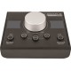 Mackie Big Knob Passive