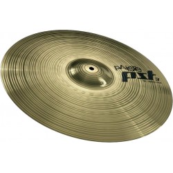 Paiste PST 3 Crash Ride 18"