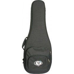 Protection Racket Étui Guitare Électrique