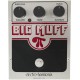 Electro Harmonix Big Muff US