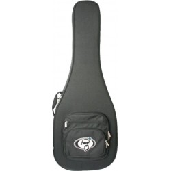 Protection Racket Étui Deluxe Guitare Classique