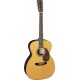 Martin 000-28EC Signature Eric Clapton