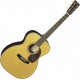 Martin 000-28EC Signature Eric Clapton