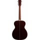 Martin 000-28EC Signature Eric Clapton