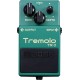 Boss TR-2 Tremolo