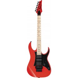 Ibanez RG550 RF Genesis Japan