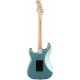 Fender Player Stratocaster with Floyd Rose MN Tidepool