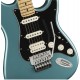 Fender Player Stratocaster with Floyd Rose MN Tidepool