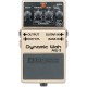 Boss AW-3 Dynamic Wah