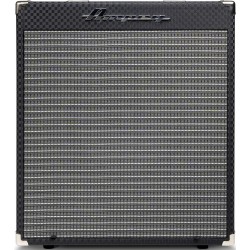 Ampeg RB-110