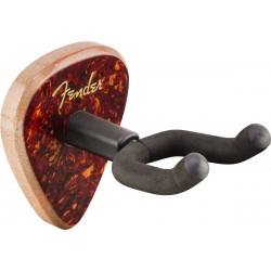 Fender 351 Stand Guitare Mural