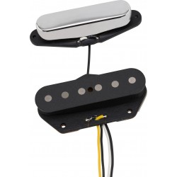 Vintera '50s Vintage Telecaster Pickup Set