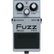 Boss FZ-5 Fuzz