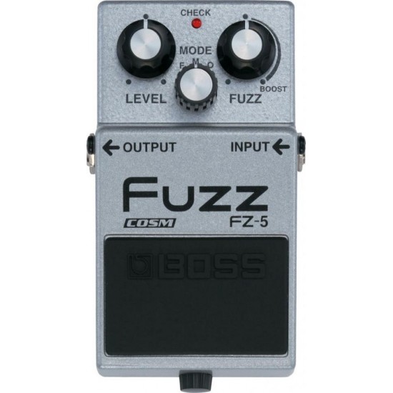Boss FZ-5 Fuzz
