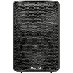 Alto Professional TX308