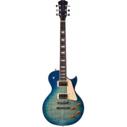 Larry Carlton L7 TBL