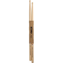 Pro Orca 455A