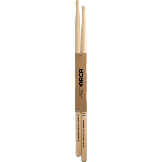 Pro Orca 455A